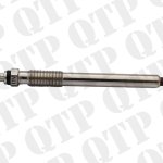 580169_Heater_Plug.jpg