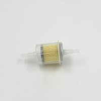 Fuel Inline