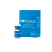 Merz Bocouture Neurotoxin Type A 50 units (ROI ONLY)