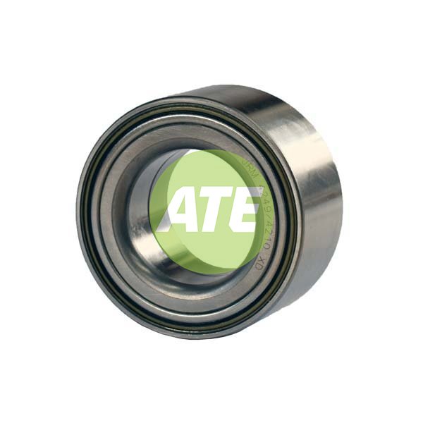 Sealed For Life Bearing To Suit Ifor Williams (42X76X39) ATE