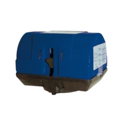 Motor voor VMR SPDT CR 24V