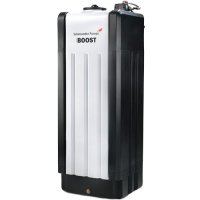 Salamander TankBoost 450L 3.0 Bar Water Booster System TNK-450-SUB
