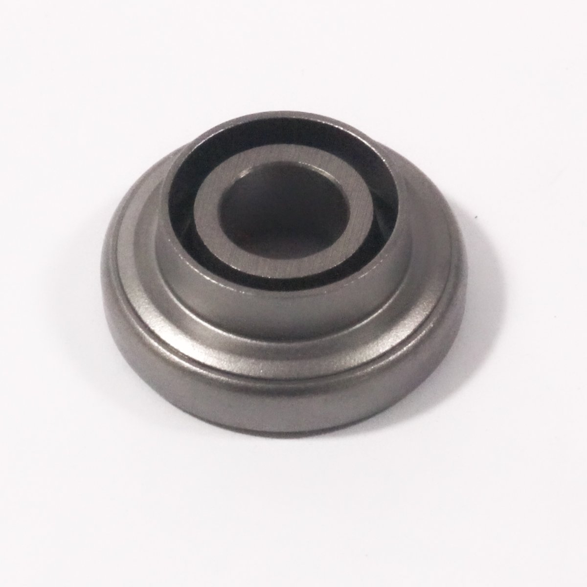 ROTATOR