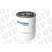 2654403_Engine_Oil_Filter.jpg