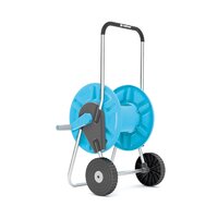 CELLFAST ALUPLUS HOSECART AND SMART HOSE