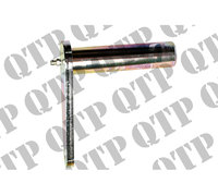 44206_Levelling_Box_Pin_Top.jpg