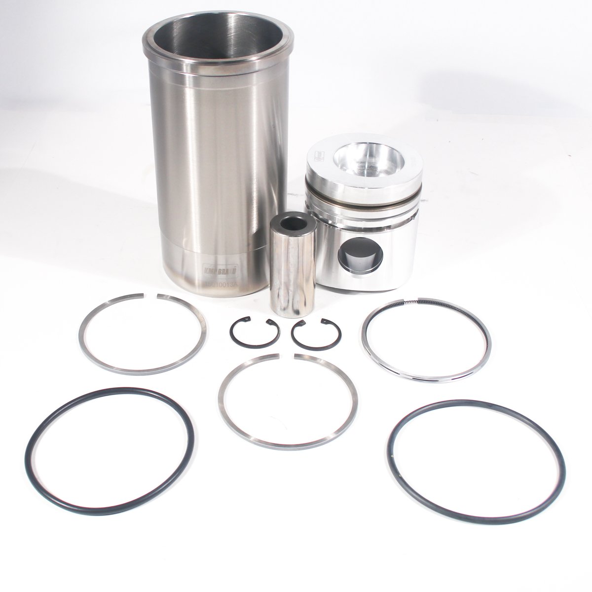 CYLINDER KIT