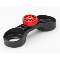 Adey Pro2 Trigger Release CA2-02-00582-01