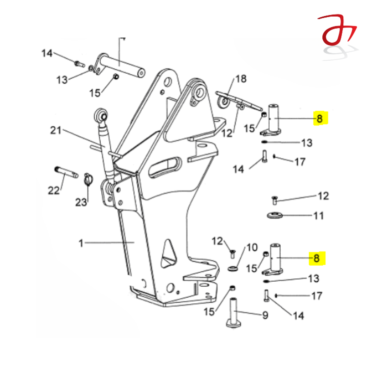 spearhead-rear-pin-40x100-1777760