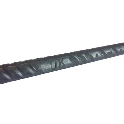 16mm Reinforcement Bar 6m Length