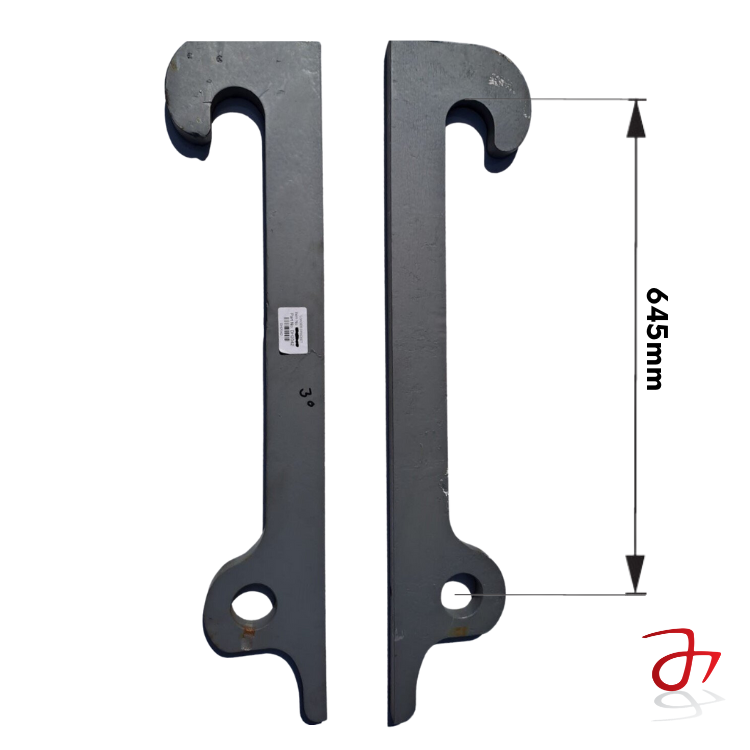 volvo-loader-bracket-heavy-duty