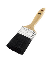 Halls Decorator Paint Brush 2 1/2"