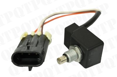 Potentiometer