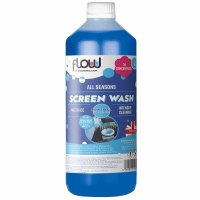 SCREEN1L FLOW 1L SCREENWASH CONC