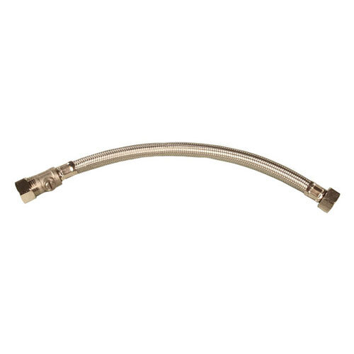 Flexi Hose