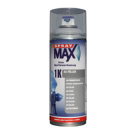 AC Primerfiller light grey 400 ml