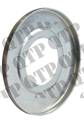43523_Washer.jpg