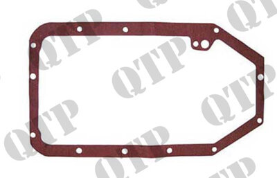 41465_Lift_Cover_Gasket.jpg