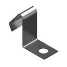 Leaf-Spring Contacts Cell Type AA, CR2, A, 9V Surface Mount