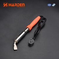 Harden 660326 200W Soldering Iron 220 Volt