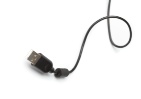 USB Leads