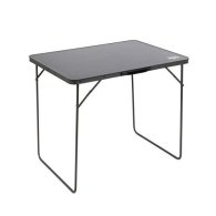 ROYAL LEISURE TABLES & STOOLS