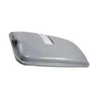 Ideal Logic+ Combi 30 Expansion Vessel Kit 175551 - Boiler Spare