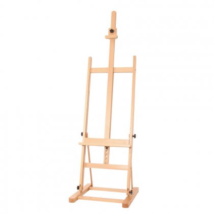 Elements Shannon Studio Easel