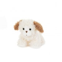 Lilou Dog Small 15cm