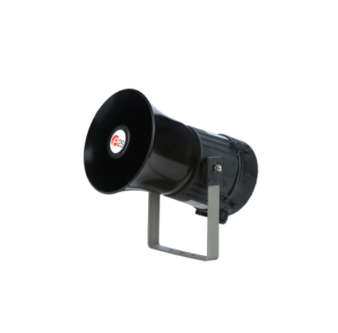 e2s E2xL15F PA Loudspeakers 15W