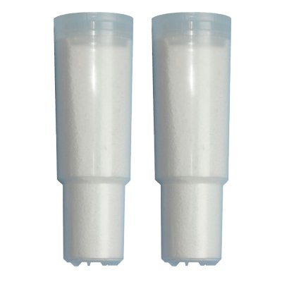 McAlpine Scale Defender Replacement Cartridge 61021055 - Pack of 2