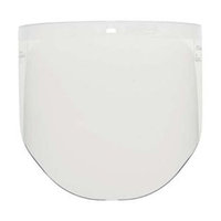 Replacement Screen for Clear Visor