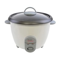 LLOYTRON RICE COOKER