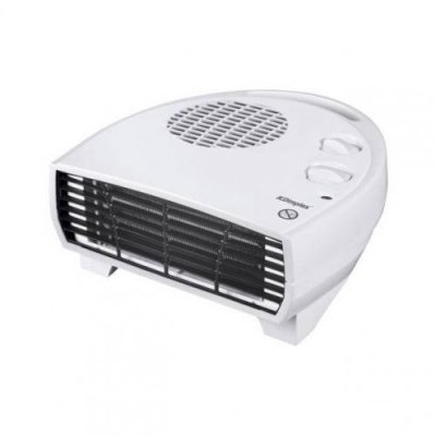 Dimplex Portable Fan Heater - 3kW | DXFF30TSN 