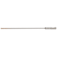 5.5-mm-Extreme-SDS-Plus-2-Cutter-Drill-Bit