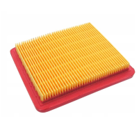 LONCIN - 1P65FE-2 - Air Filter 