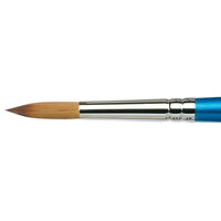 Cotman - Series 111 Round No. 10 Short Handle