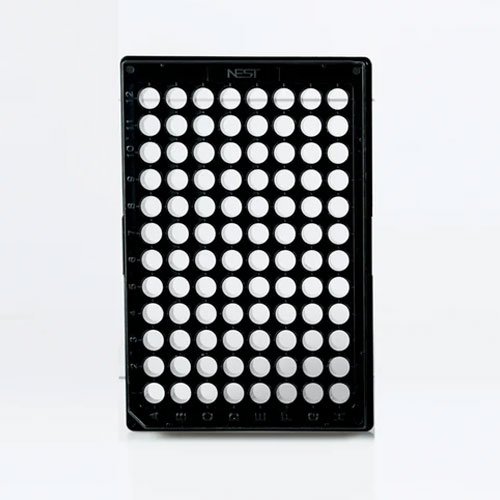 NEST 96 Well Cell Culture Plate