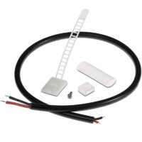 AU-ST100IP LED STRIP CONECTOR KIT