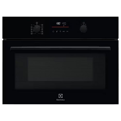 Electrolux Built-in Electric Single Oven | EVLDE46K