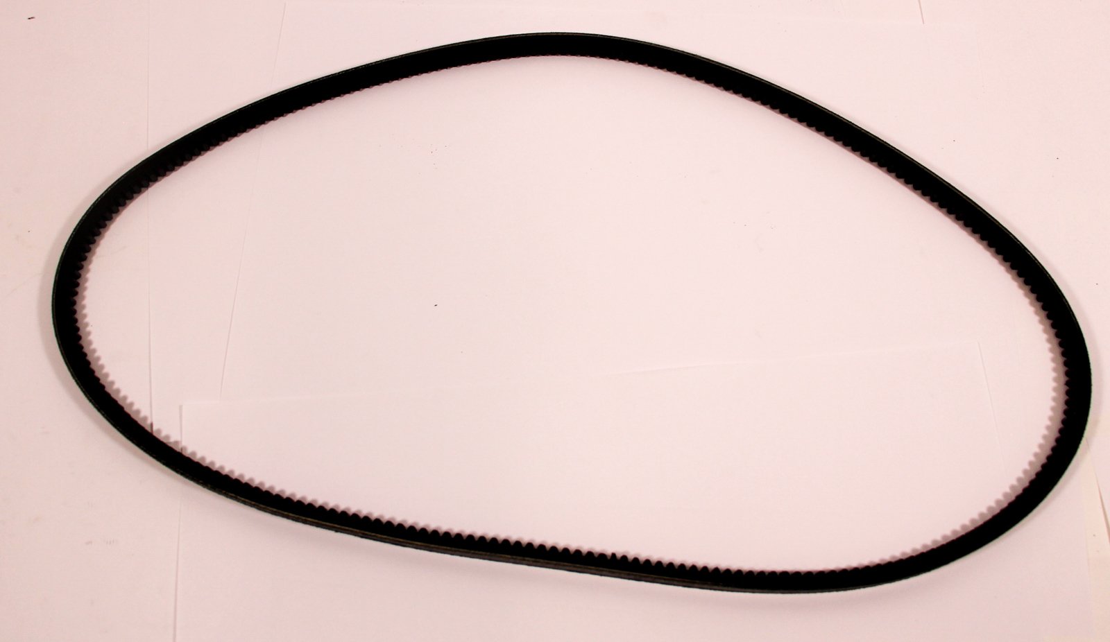 FAN BELT