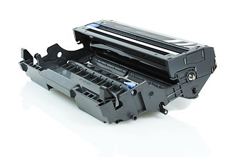 Compatible Brother DR4000 Drum  30000 Page Yield
