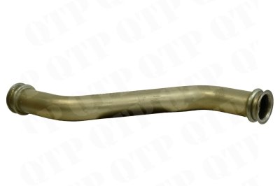 Engine Oil Filter Tube