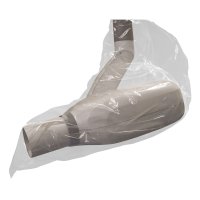 Pegasus X-Ray Head Cover - 250pk 38 x 66cm - DMI Dental Consumables Ireland - Next Day Delivery