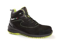 Libra Composite Mens Boot