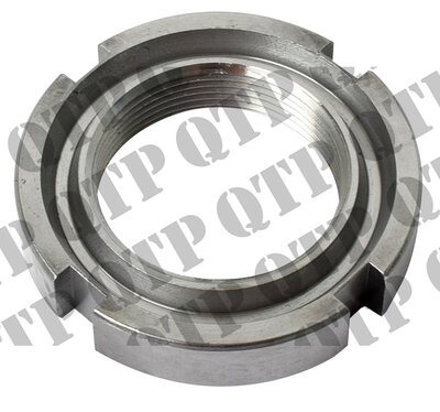 6558_Front_Axle_Nut.jpg