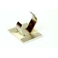 6.0mm Sticky Clips - 250/Box