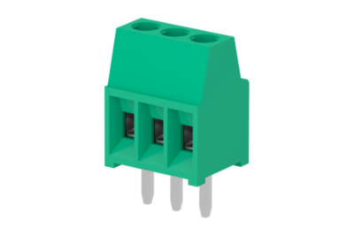 Sauro MSD06004 - Terminal Block