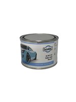 BASLAC: 45-W1110 YELLOW GOLD BASECOAT 0.5L