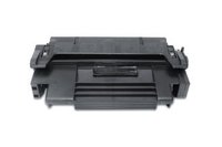 Compatible HP 92298A 98A Black 6800 Page Yield